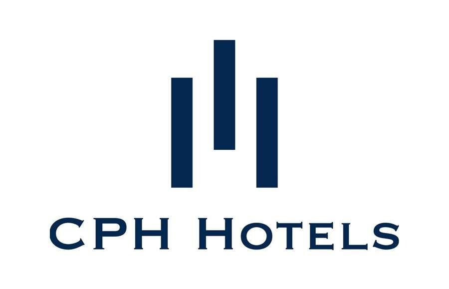 Hotel Europa Munster  Logo photo