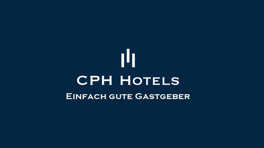 Hotel Europa Munster  Logo photo
